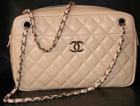 chanel beige bag 2021|chanel vintage camera bag beige.